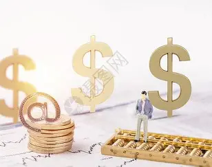 外汇图片 的图像结果